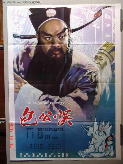 阿拉伯联合酋长国怎么买到
