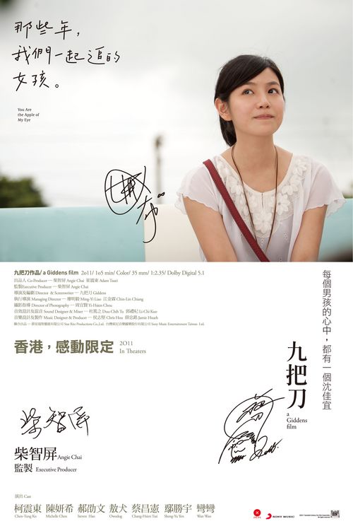 阿拉斯加州出生证明哪里能买到